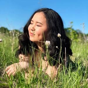 Meet your Posher, Zang